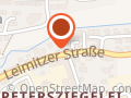Czarnetzki Bauunternehmung Baumaschinenvermietung und Immobilien Verwaltung E.K. Jürgen