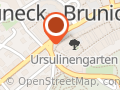 Frisörladen Bruneck von Monika Gremes
