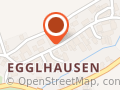 Paluch Agnieszka Atelier für Kunstmalerei