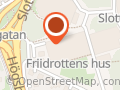 Idrottsföreningen Kville