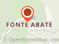 La Fonteabate