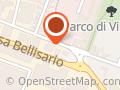 Arredamenti Negozi Mutinelli Srl Di Maretto Ing. Roberto