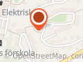 ESSKÅ