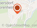 Pflegeheim