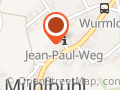 Freiwillige Feuerwehr Nagel