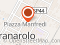 Fos Ceramiche Di Mazzotti Piero Paolo