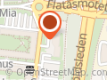 Frisörgrossisten i Göteborg, Ab