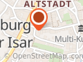 EFULI GmbH