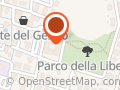 Coldiretti