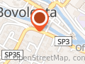 Intesa Sanpaolo