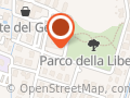 Impresa Verde Padova SRL