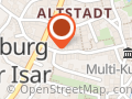 Vogl Fußpflege