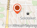 Miljörent i Göteborg AB