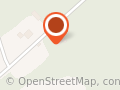 PN SERVICE OG VEDLIKEHOLD