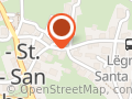 Garni' Iosch