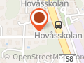 Exekta AB - Fuktskada Göteborg