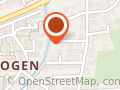 draudi ideas UG haftungsbeschränkt