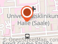 Hotel am steintor halle