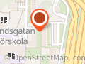 Sjukgymnast Göteborg AB