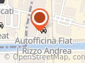 Software Business Srl Benefit Padova