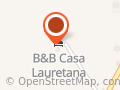 Casa Lauretana
