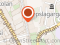 Swedish ITINET Service AB