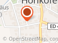 Hayhav Werbeagentur