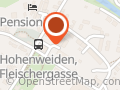 Dorfgemeinschaft Hohenweiden 2013 e.V.