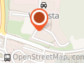 Esma Försäljnings AB