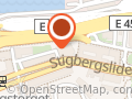 Mobilglas Sverige AB