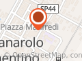 Spada Di Spada Gilberto e Giancarlo S.a.s.