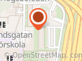 Vstudio.se