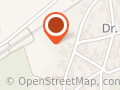 Sprenger GmbH