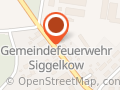 Haarpflegesalon Annerose Samen