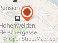 Entsorgungs- und Umzugsspedition Ebert GmbH