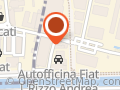 Loripadova Tecnologia srl