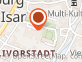 Arbeiterwohlfahrt