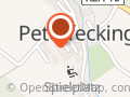 Psych.Psychotherapeutin von Roeder