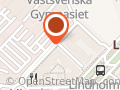 Matminnen Restaurang & Catering Göteborg