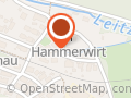 Landmetzgerei Leitner