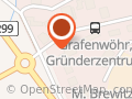 GH Autowaschpark Kemnath GmbH
