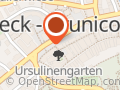 Point Fashion Bruneck