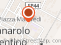 Valgimigli Fabio
