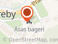 Connys Industri & Formverktygservice Cifab Ab