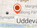 Anderson Einar UR o. Optik