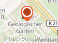 Institut für Geowissenschaften und Geographie
