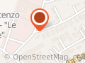 Soraru' Dott. Paola