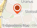 Frölunda Hockey Club