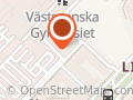 Torbjörns Träverkstad