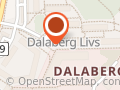 Dala Pizzeria